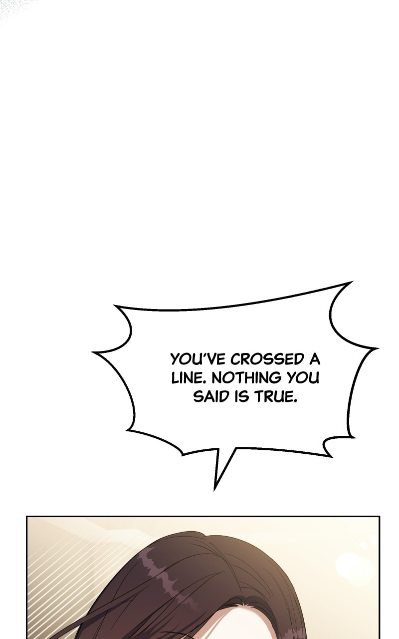 Read The Prenup chapter 45 image 92 on Lezhin