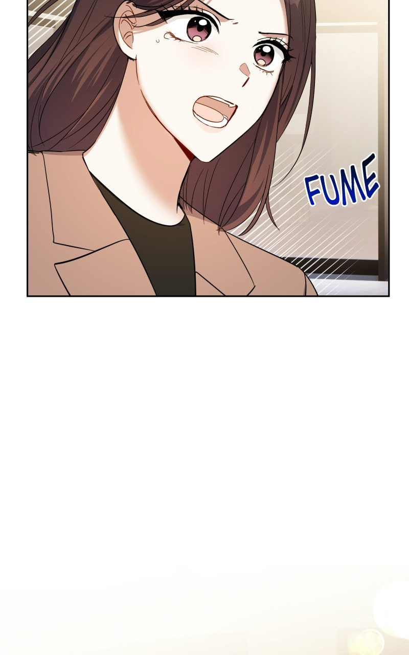 Read The Prenup chapter 45 image 93 on Lezhin