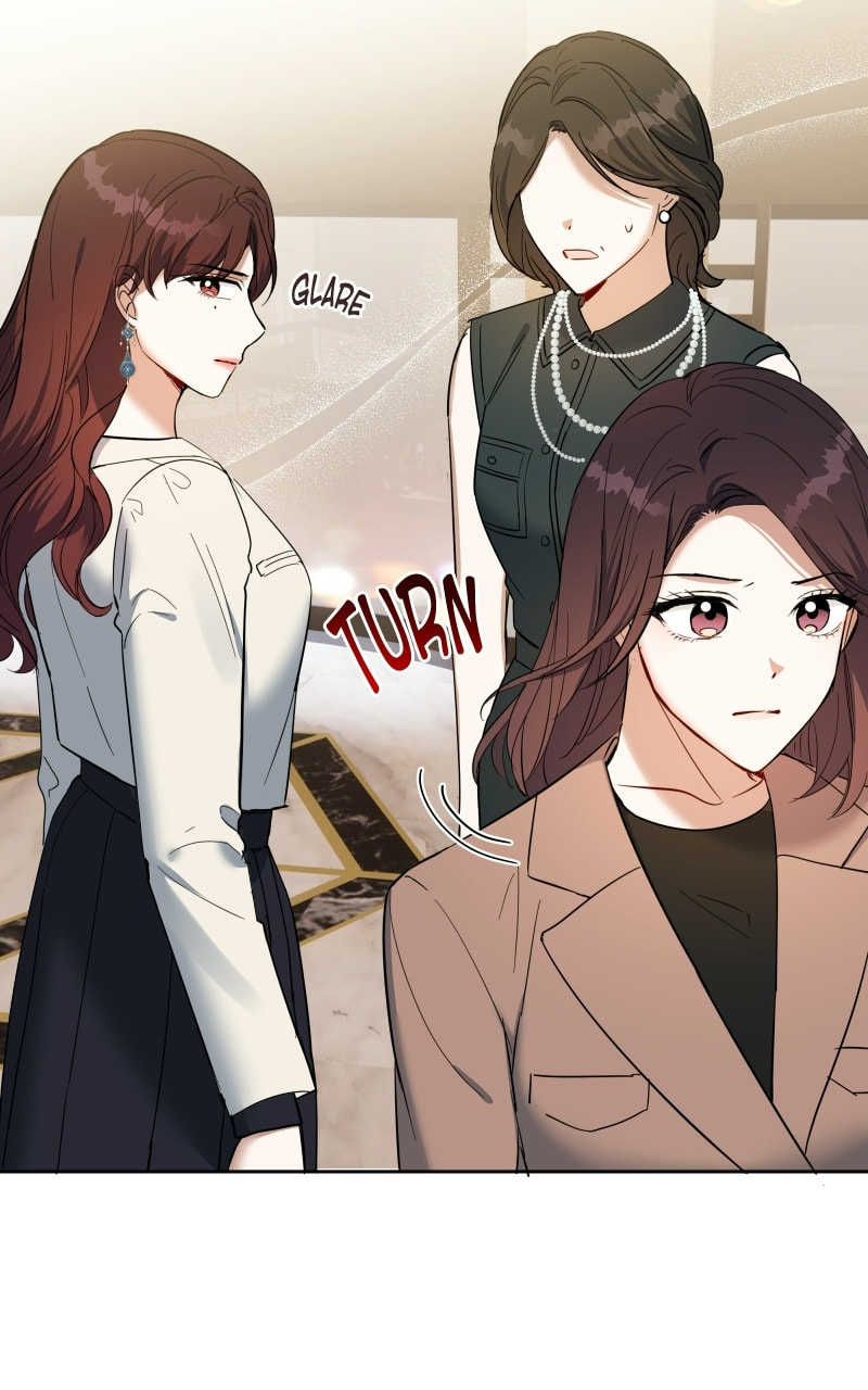 Read The Prenup chapter 45 image 94 on Lezhin