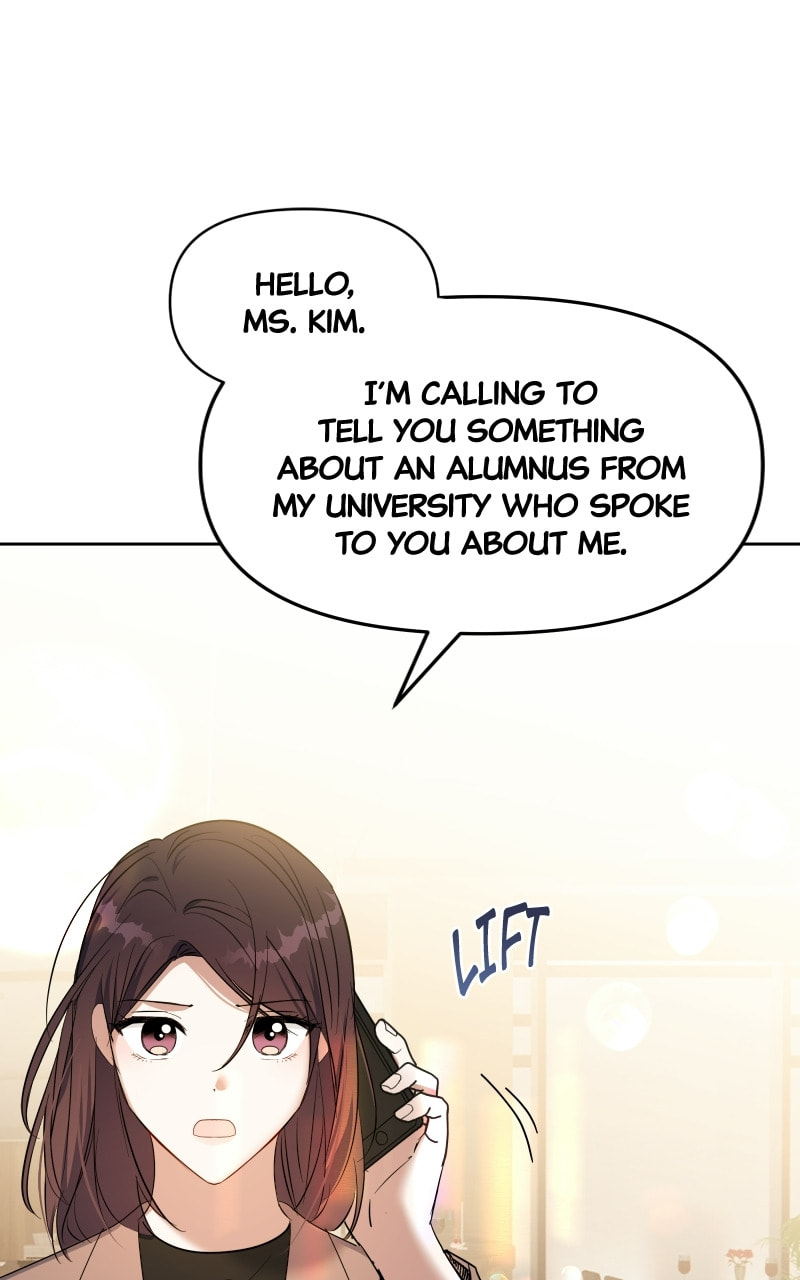 Read The Prenup chapter 45 image 95 on Lezhin