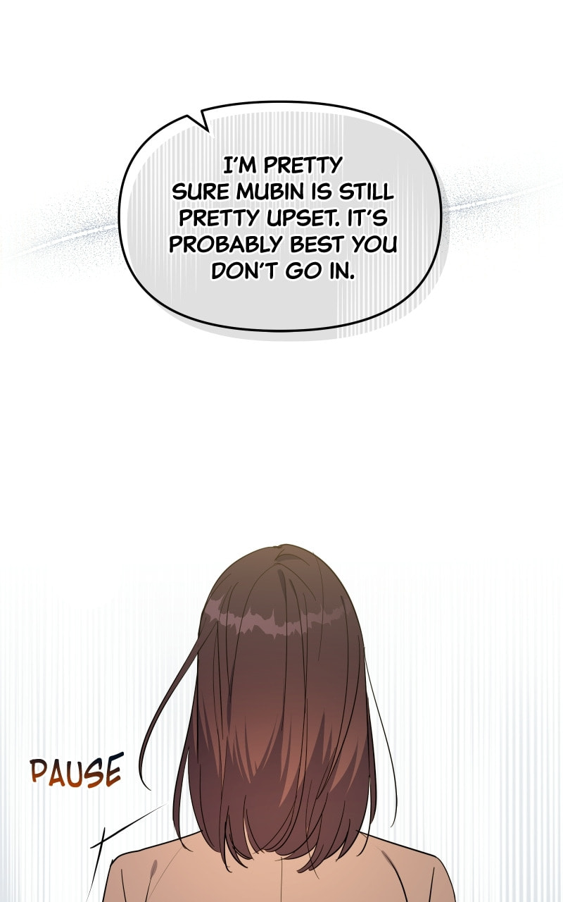 Read The Prenup chapter 46 image 10 on Lezhin
