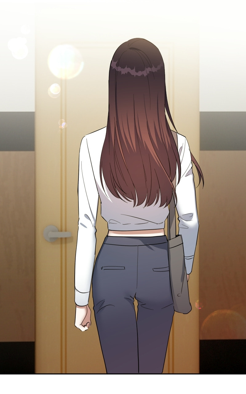 Read The Prenup chapter 46 image 100 on Lezhin