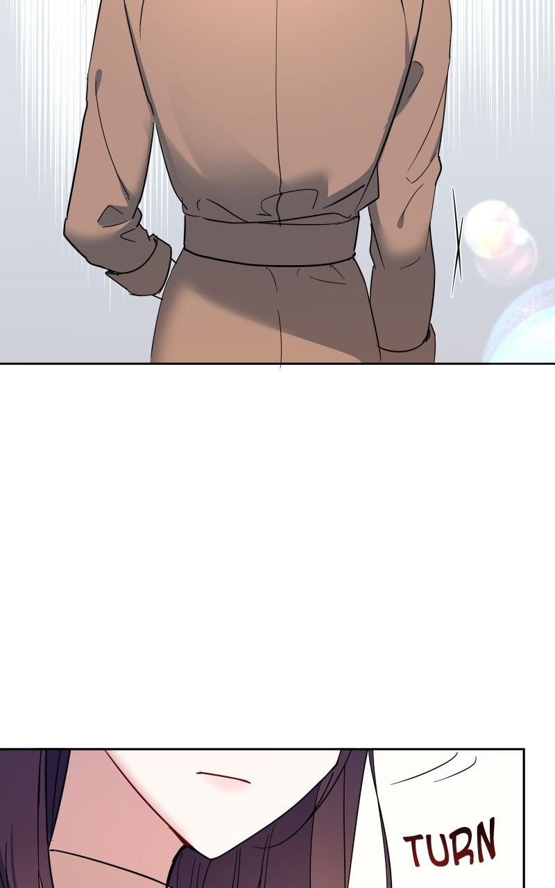 Read The Prenup chapter 46 image 11 on Lezhin