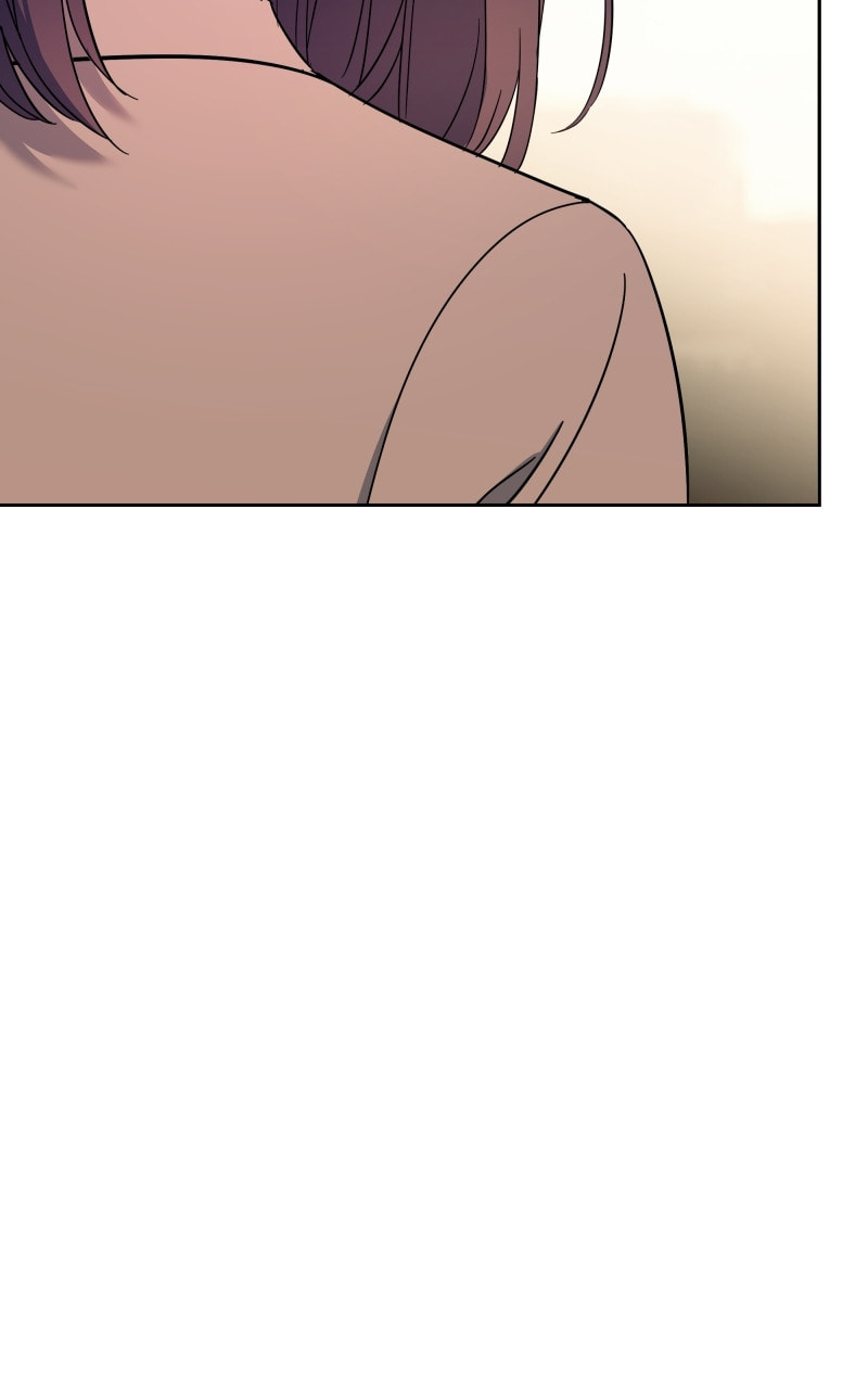 Read The Prenup chapter 46 image 12 on Lezhin
