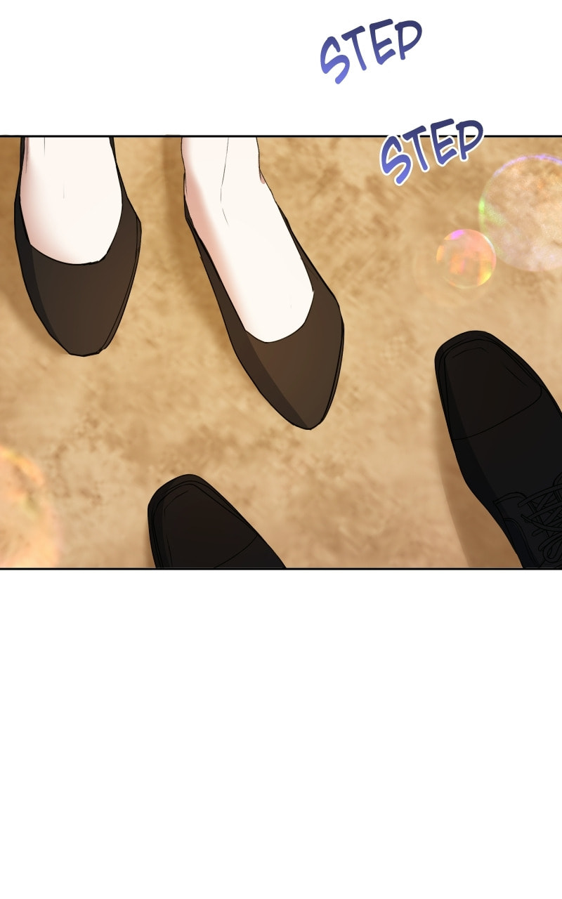 Read The Prenup chapter 46 image 13 on Lezhin