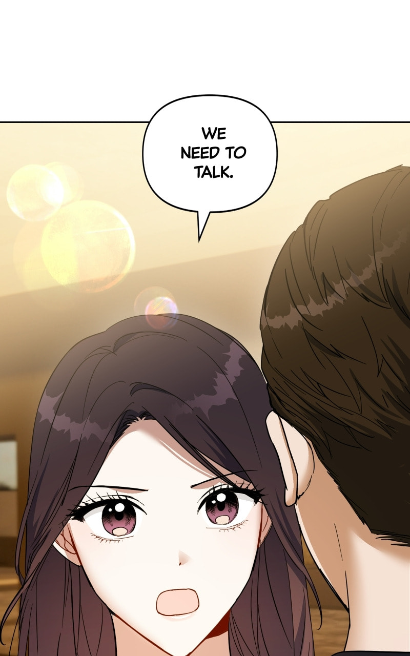 Read The Prenup chapter 46 image 14 on Lezhin