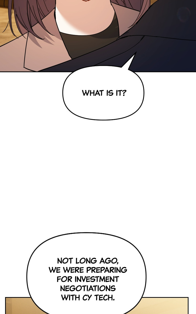 Read The Prenup chapter 46 image 15 on Lezhin