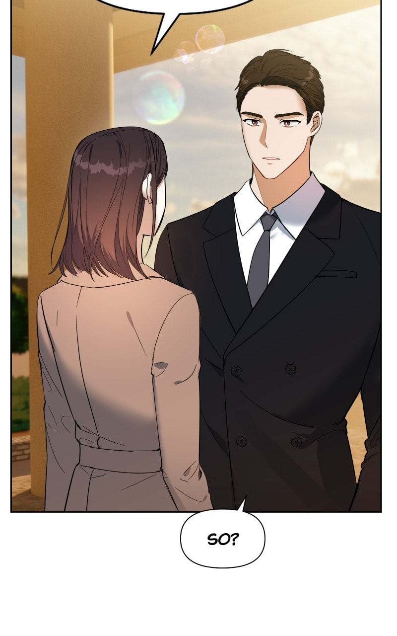 Read The Prenup chapter 46 image 16 on Lezhin