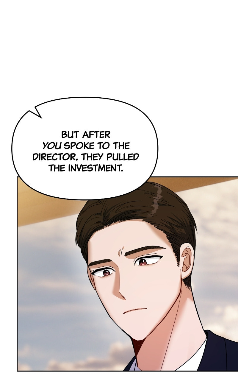 Read The Prenup chapter 46 image 17 on Lezhin