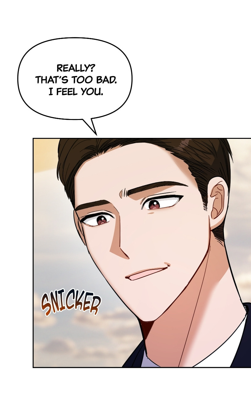 Read The Prenup chapter 46 image 18 on Lezhin