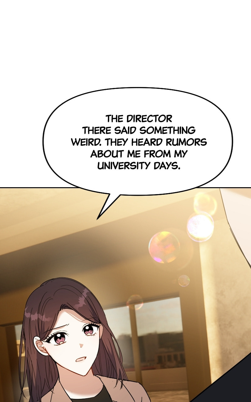 Read The Prenup chapter 46 image 19 on Lezhin