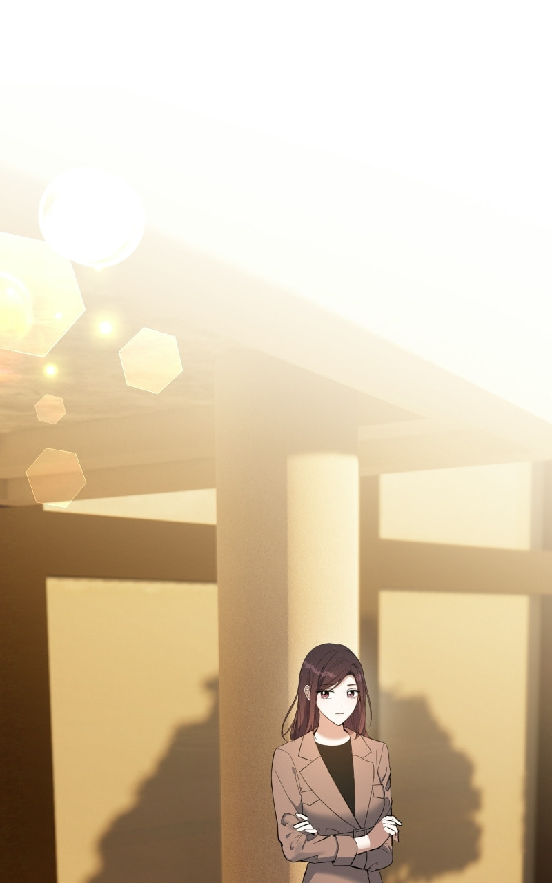 Read The Prenup chapter 46 image 2 on Lezhin