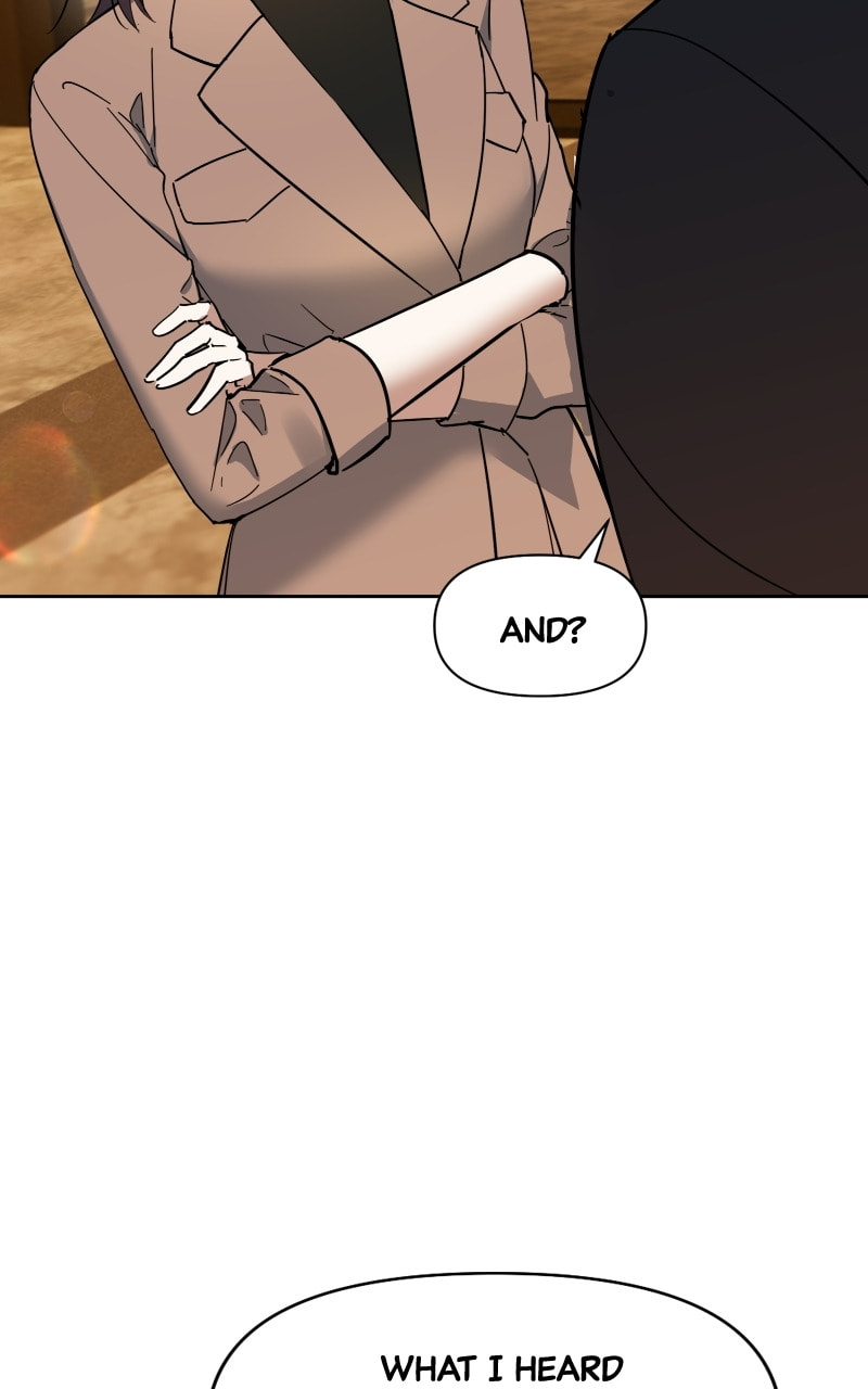 Read The Prenup chapter 46 image 20 on Lezhin
