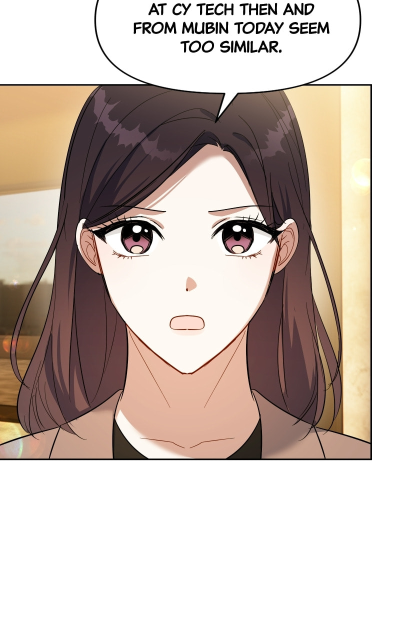 Read The Prenup chapter 46 image 21 on Lezhin