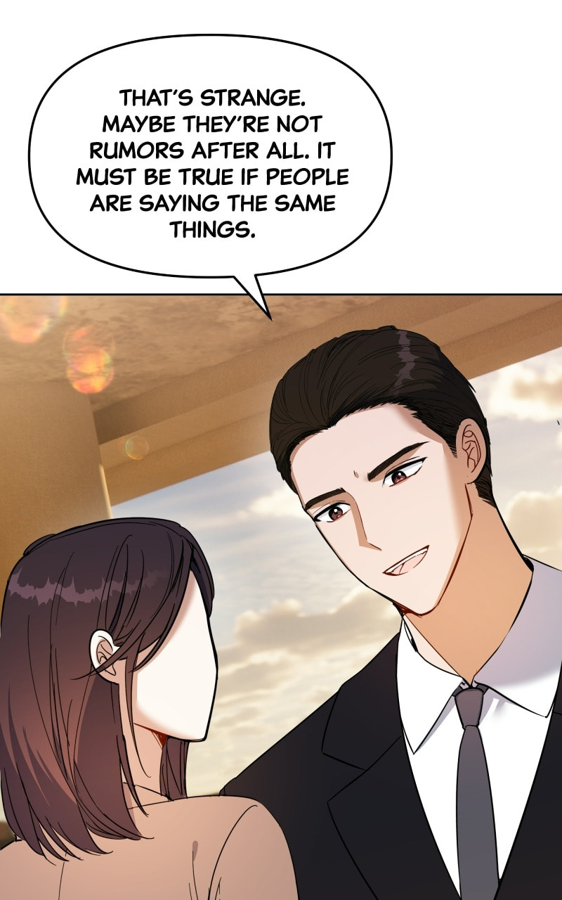 Read The Prenup chapter 46 image 22 on Lezhin