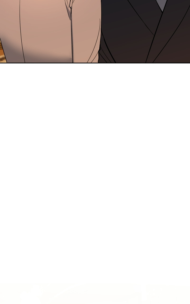 Read The Prenup chapter 46 image 23 on Lezhin