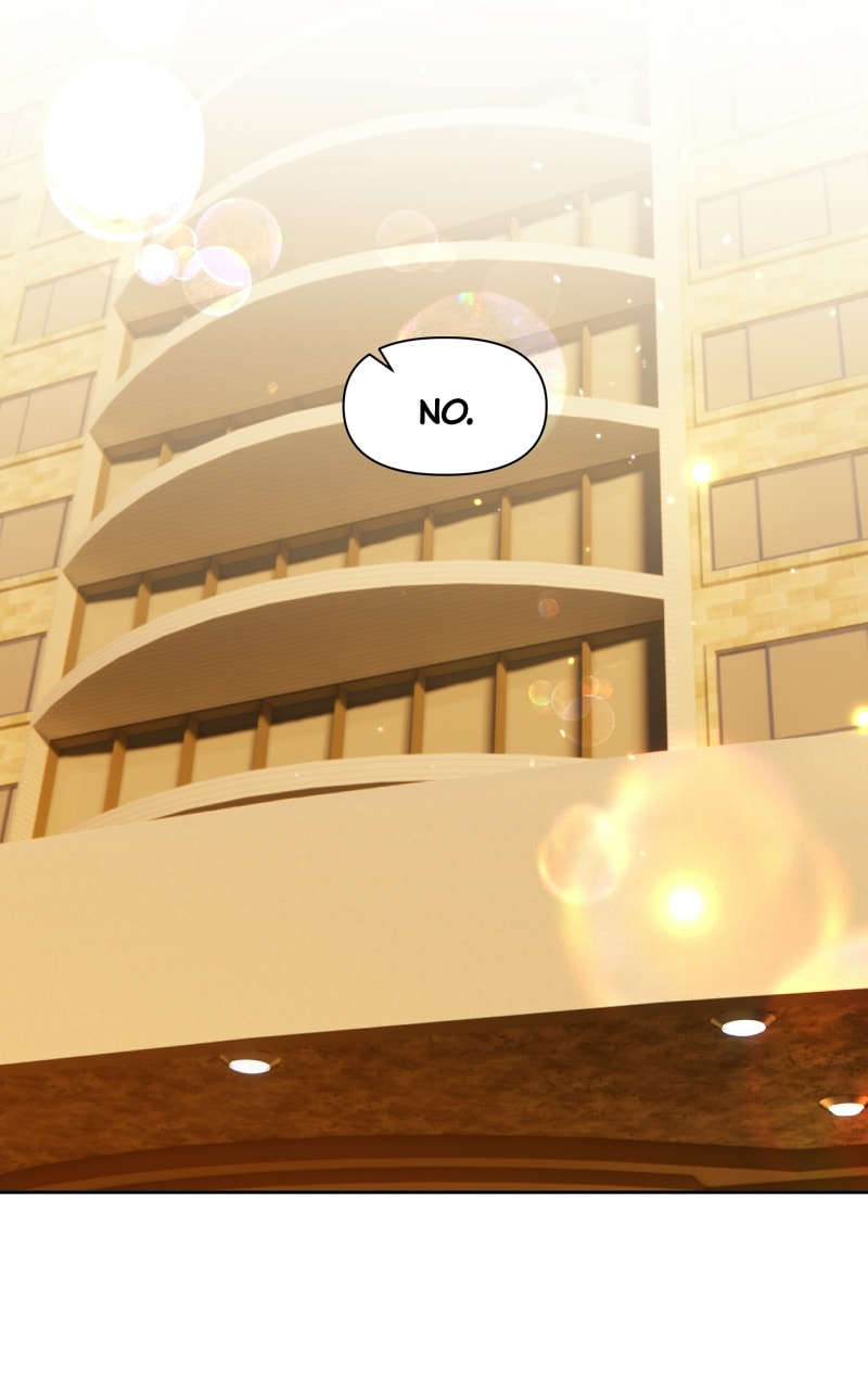 Read The Prenup chapter 46 image 24 on Lezhin
