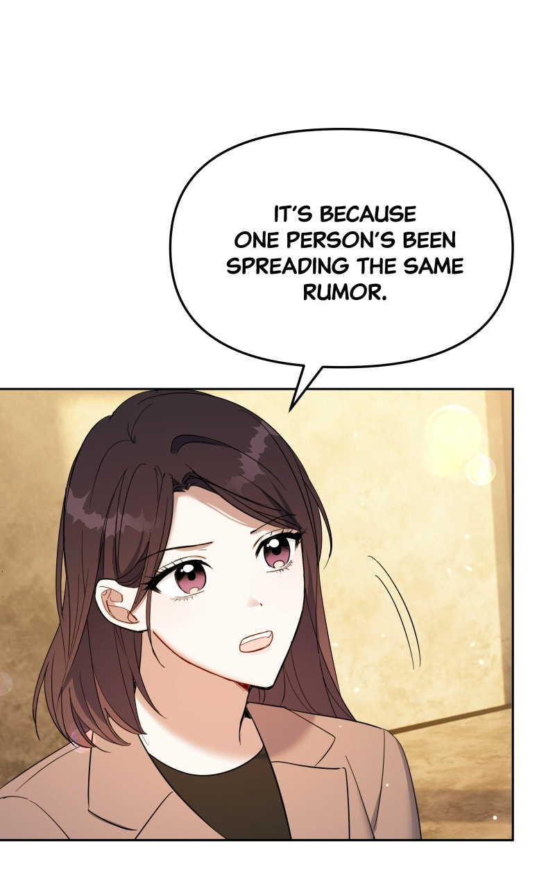 Read The Prenup chapter 46 image 25 on Lezhin
