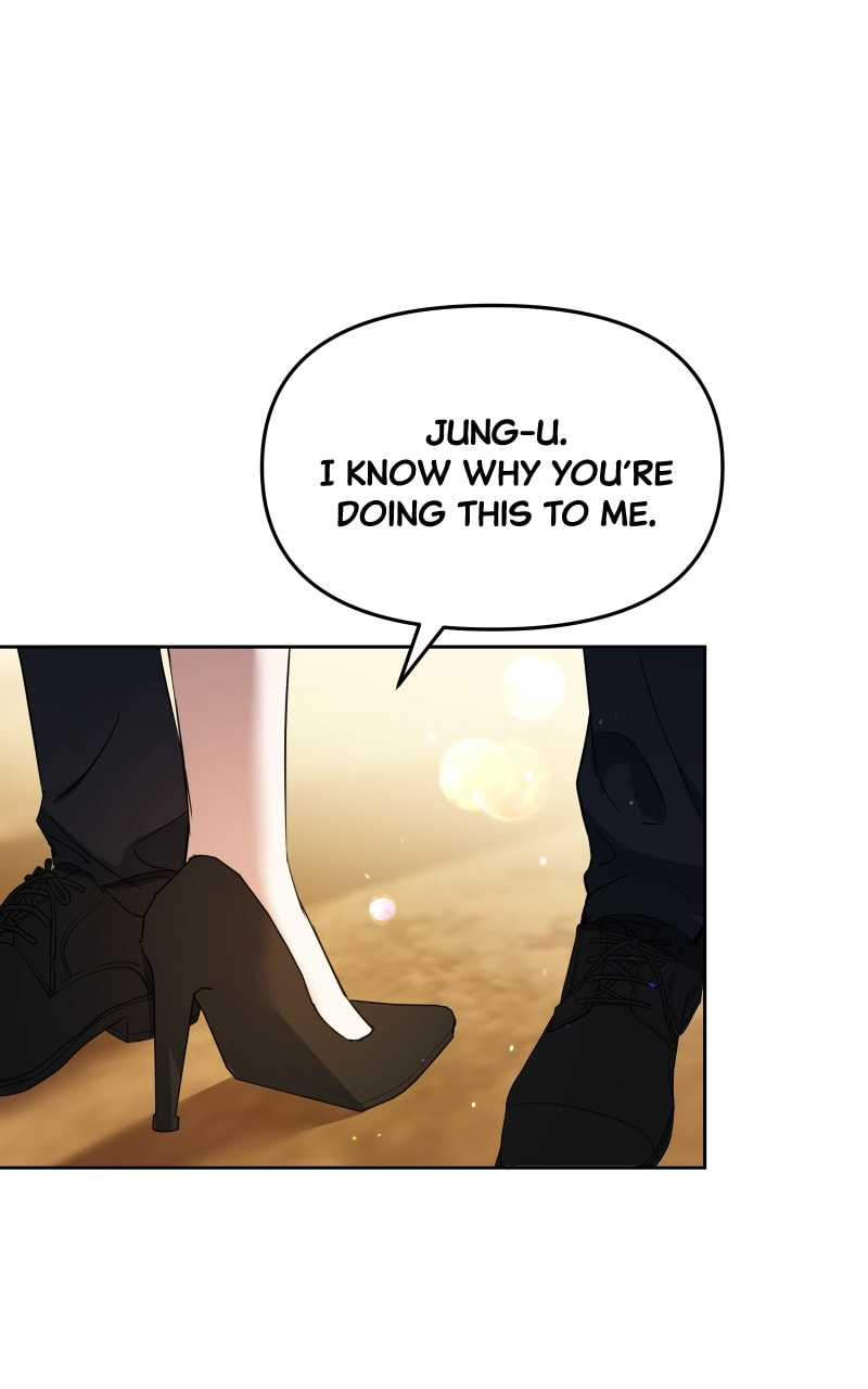 Read The Prenup chapter 46 image 26 on Lezhin