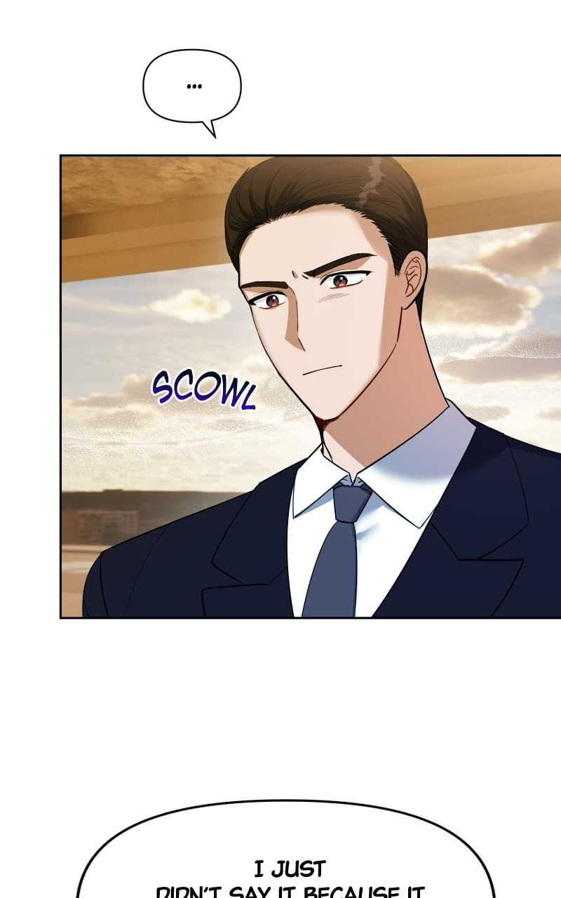 Read The Prenup chapter 46 image 27 on Lezhin