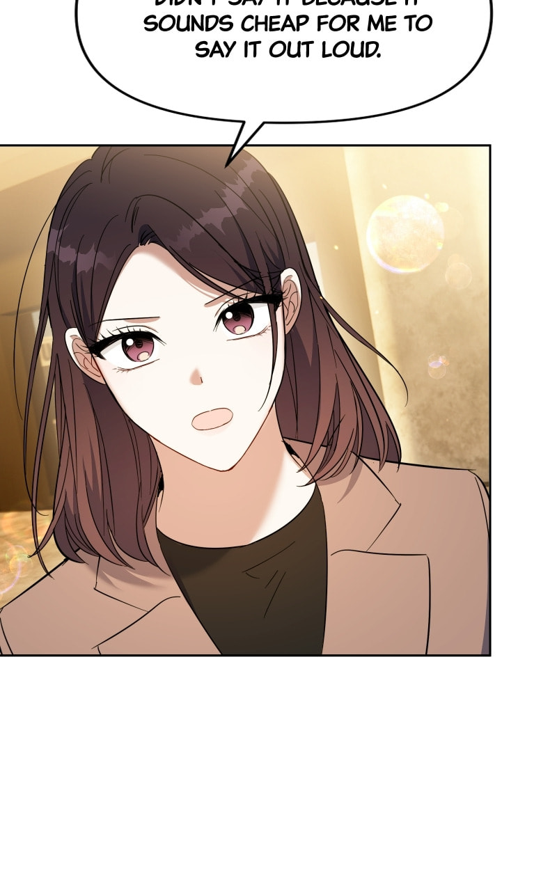Read The Prenup chapter 46 image 28 on Lezhin