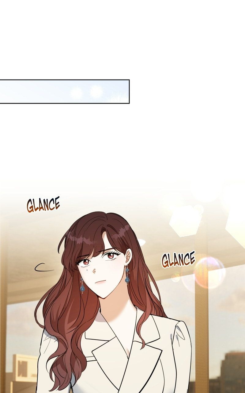 Read The Prenup chapter 46 image 29 on Lezhin