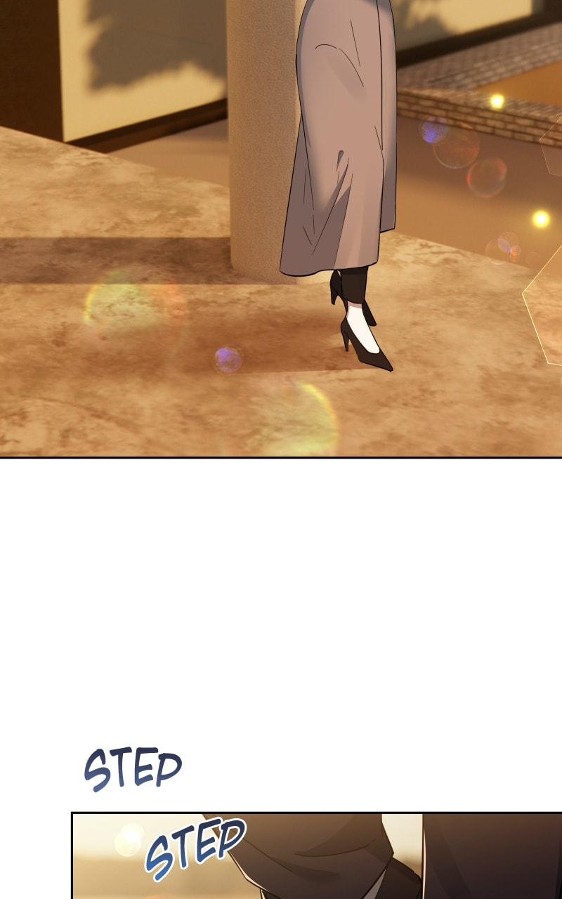 Read The Prenup chapter 46 image 3 on Lezhin