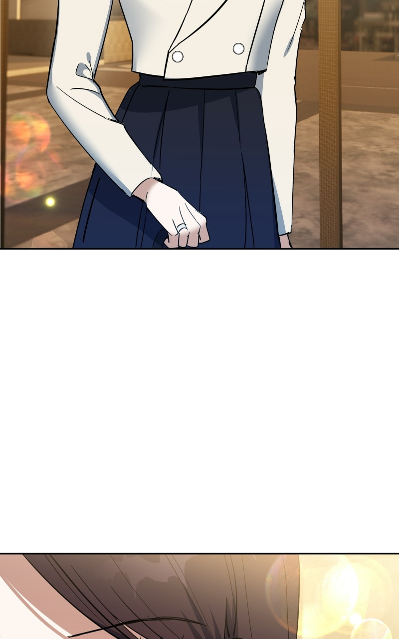 Read The Prenup chapter 46 image 30 on Lezhin