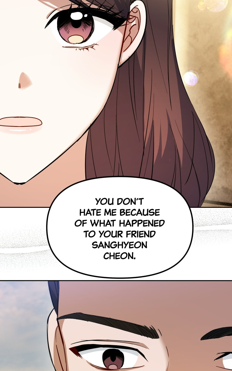 Read The Prenup chapter 46 image 31 on Lezhin