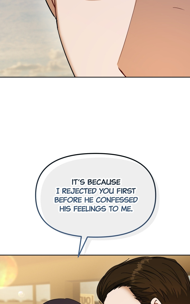 Read The Prenup chapter 46 image 32 on Lezhin