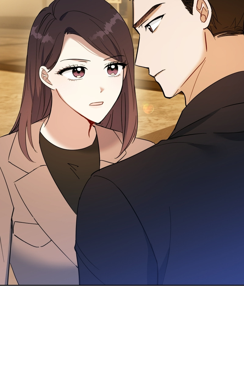 Read The Prenup chapter 46 image 33 on Lezhin