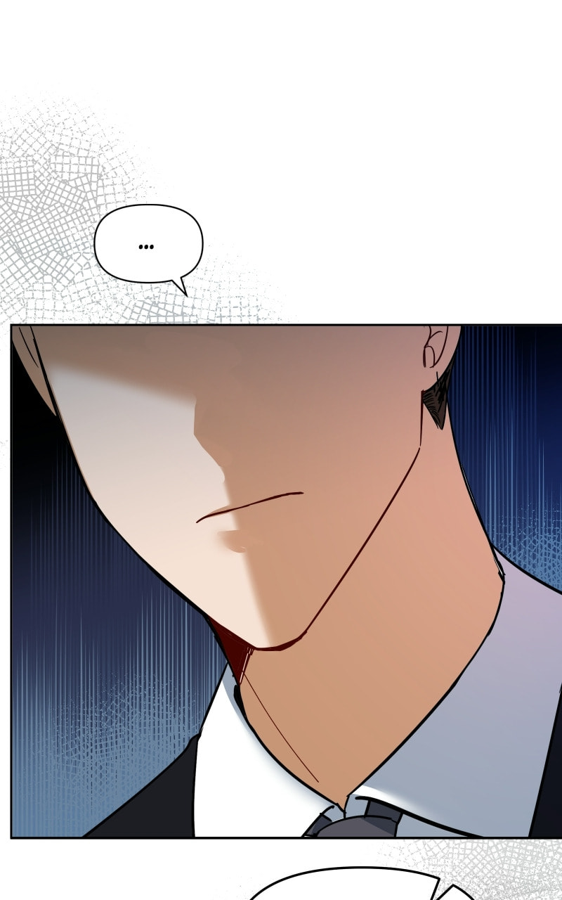Read The Prenup chapter 46 image 34 on Lezhin