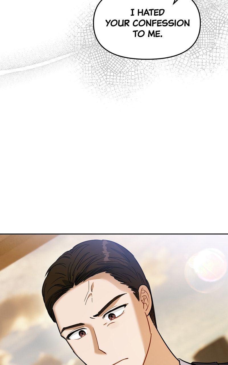 Read The Prenup chapter 46 image 35 on Lezhin