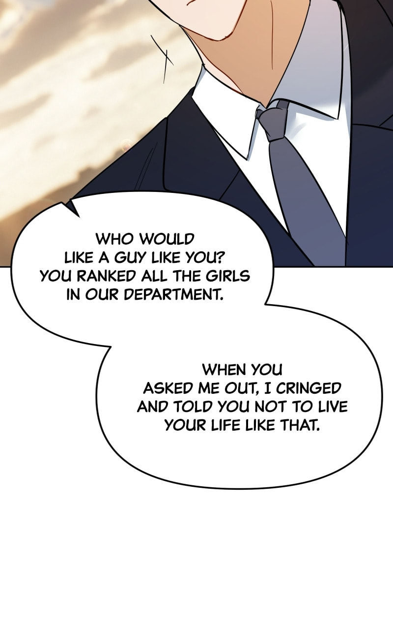 Read The Prenup chapter 46 image 36 on Lezhin
