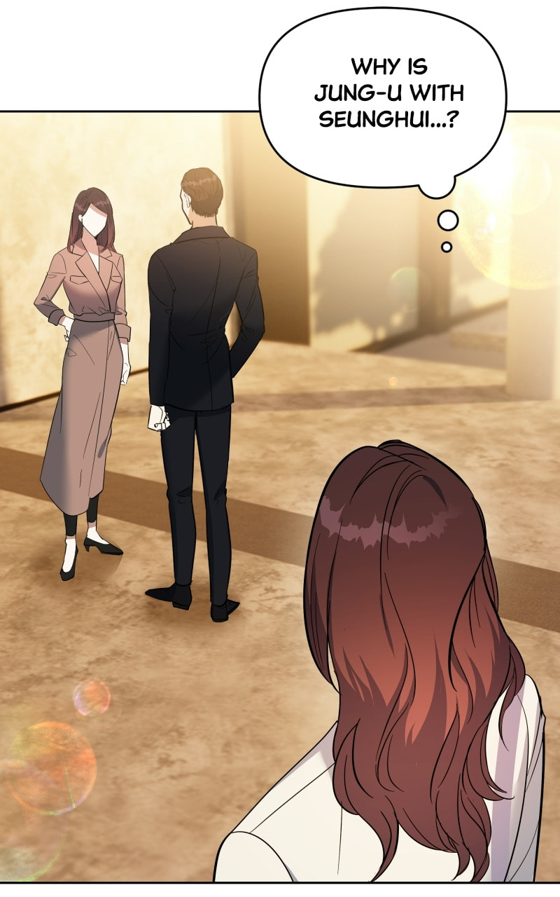 Read The Prenup chapter 46 image 37 on Lezhin