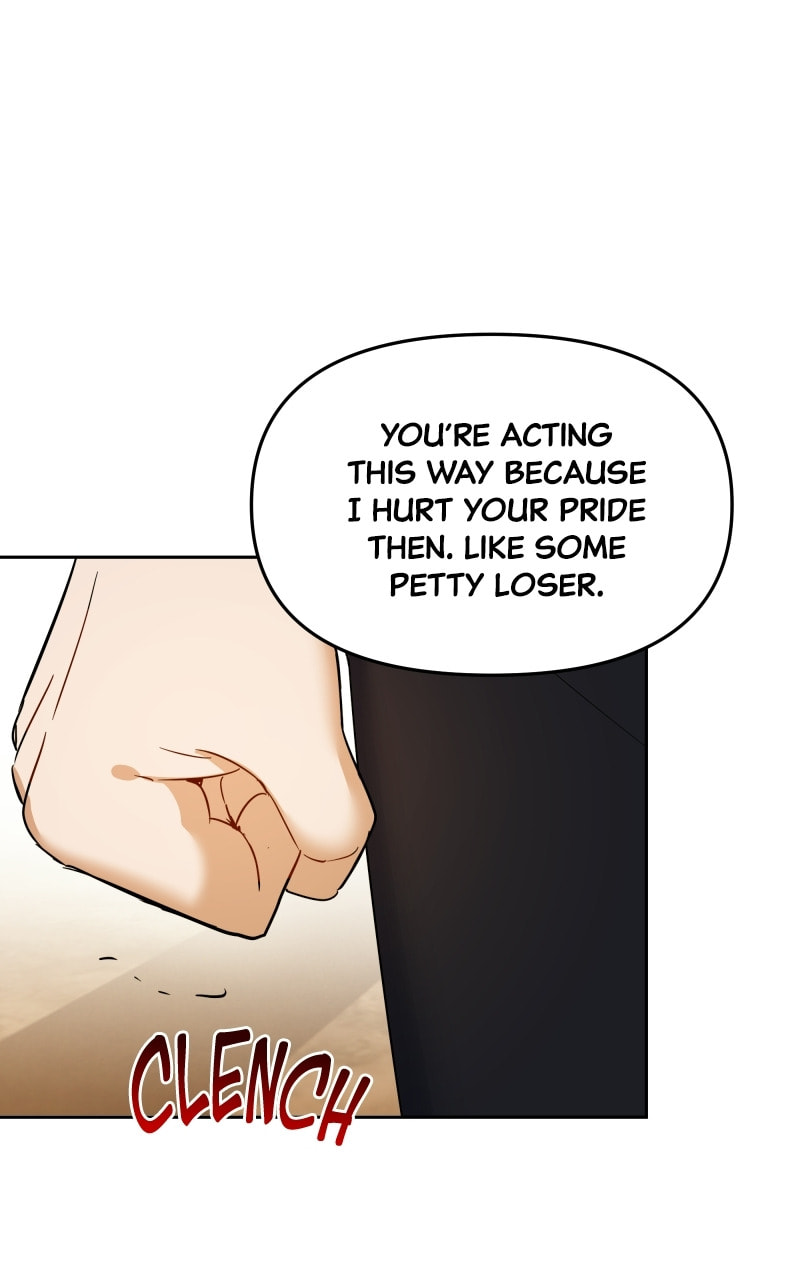 Read The Prenup chapter 46 image 38 on Lezhin