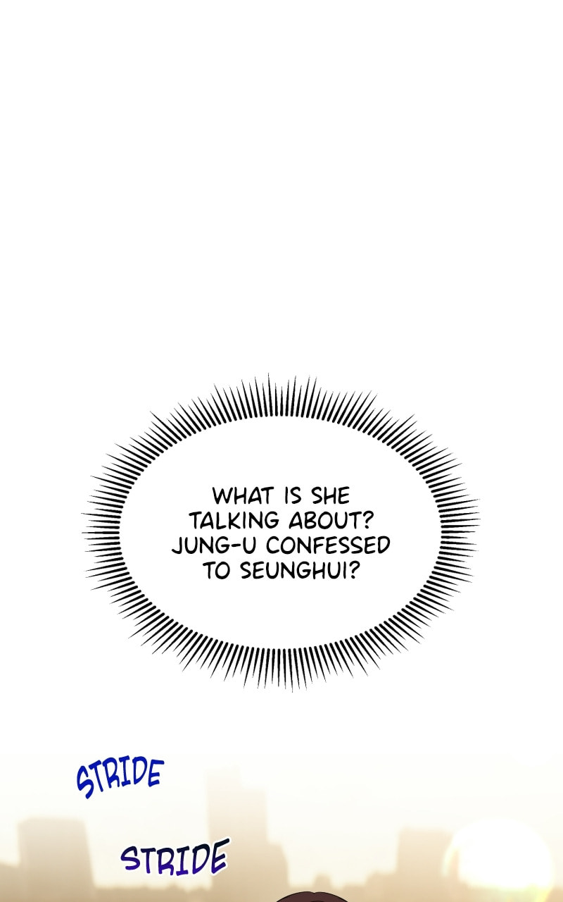 Read The Prenup chapter 46 image 39 on Lezhin