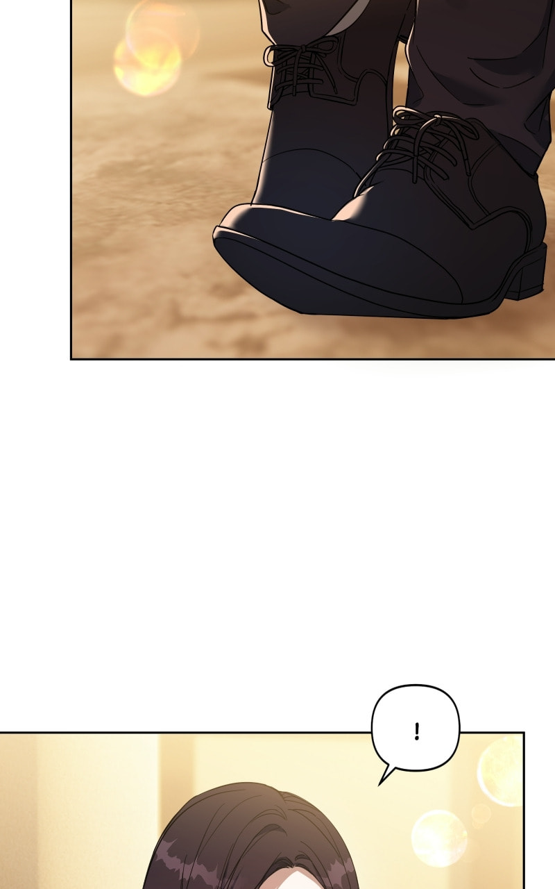 Read The Prenup chapter 46 image 4 on Lezhin