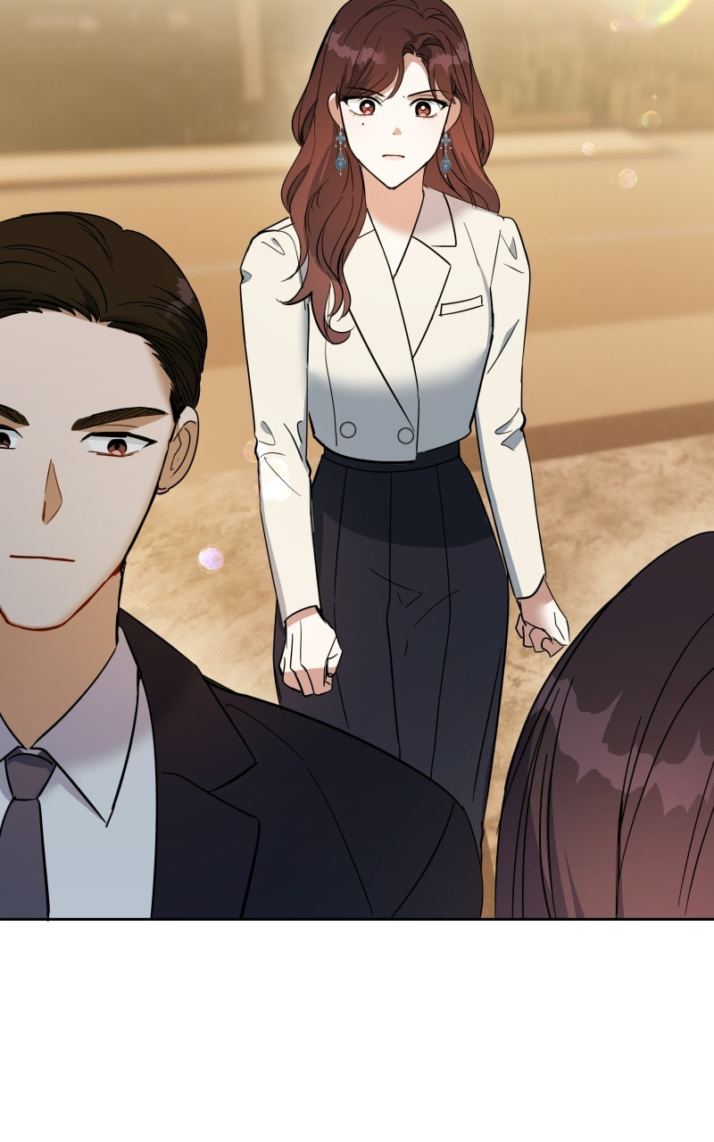 Read The Prenup chapter 46 image 40 on Lezhin