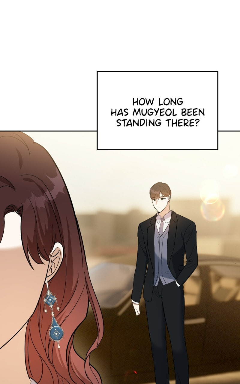 Read The Prenup chapter 46 image 41 on Lezhin