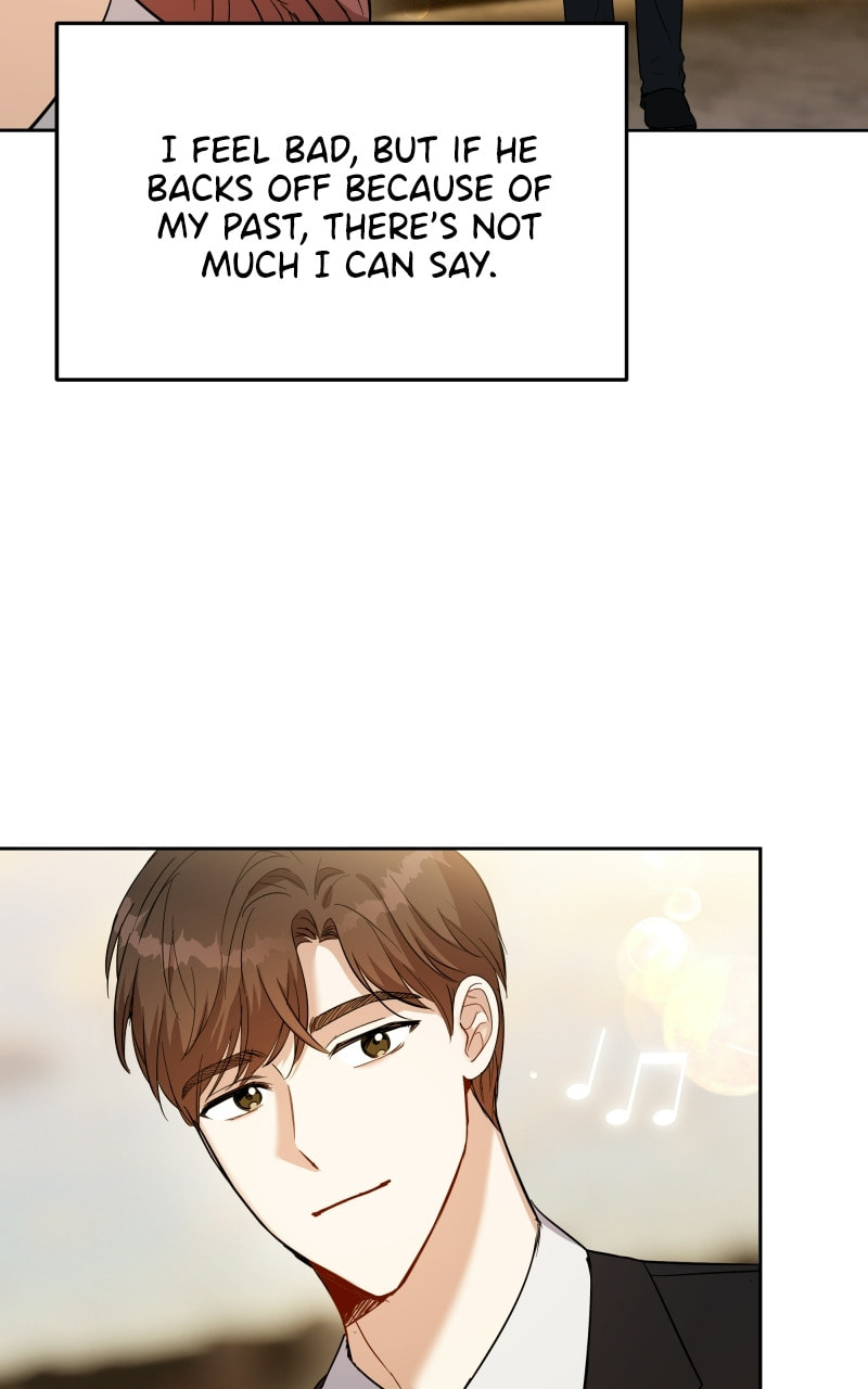 Read The Prenup chapter 46 image 42 on Lezhin