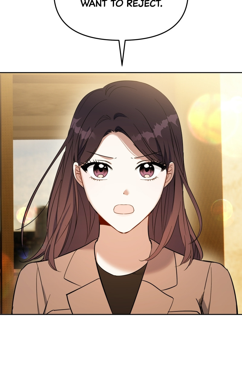 Read The Prenup chapter 46 image 44 on Lezhin