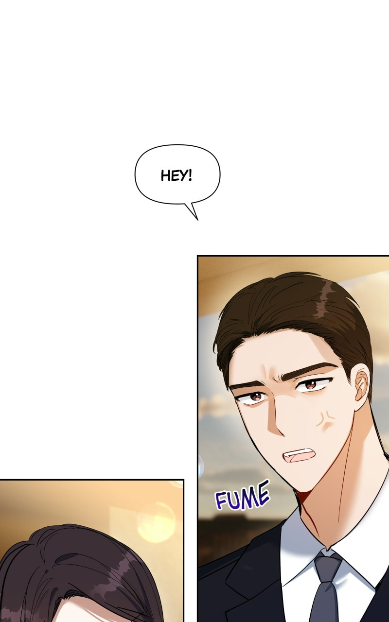 Read The Prenup chapter 46 image 45 on Lezhin