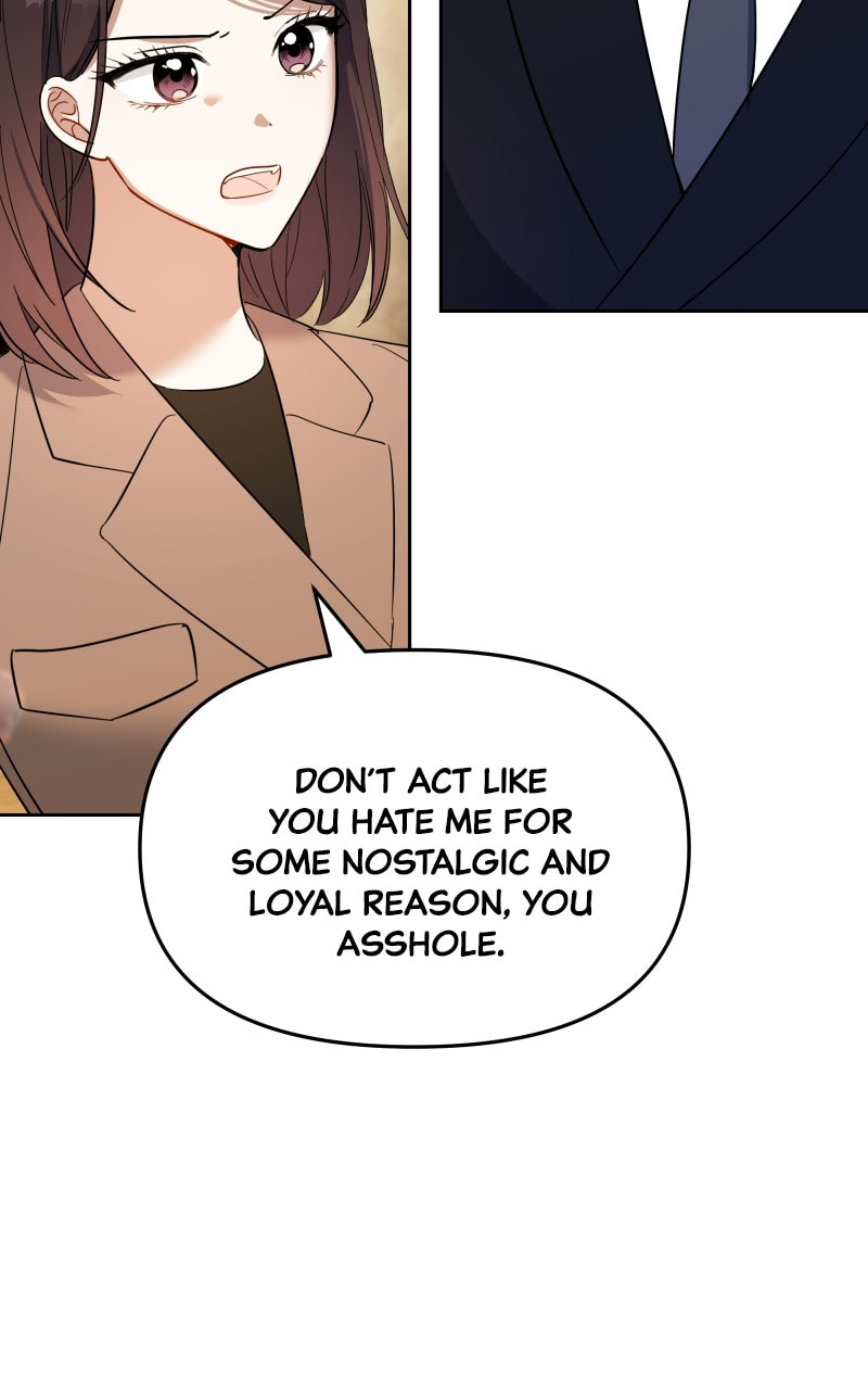 Read The Prenup chapter 46 image 46 on Lezhin