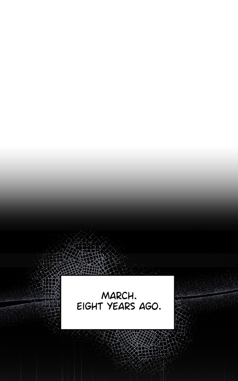 Read The Prenup chapter 46 image 47 on Lezhin