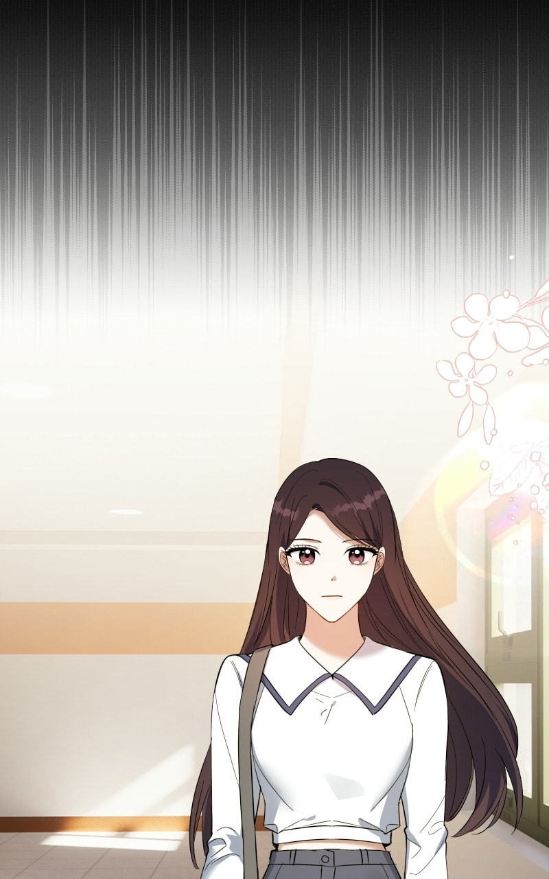 Read The Prenup chapter 46 image 48 on Lezhin