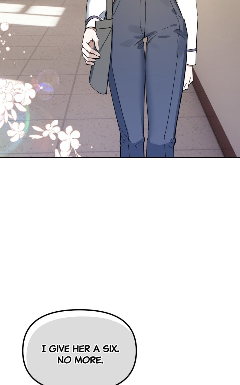 Read The Prenup chapter 46 image 49 on Lezhin