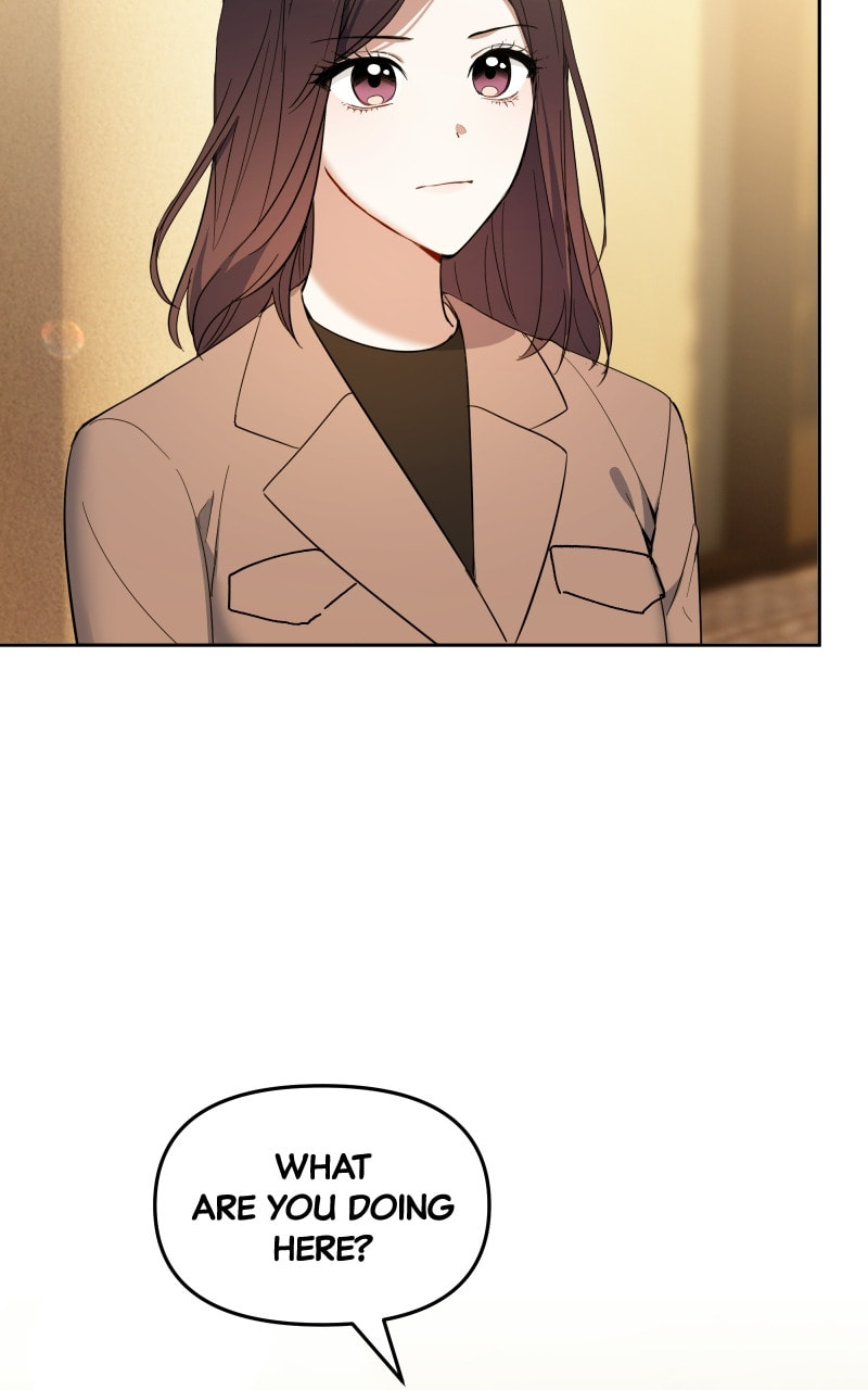 Read The Prenup chapter 46 image 5 on Lezhin