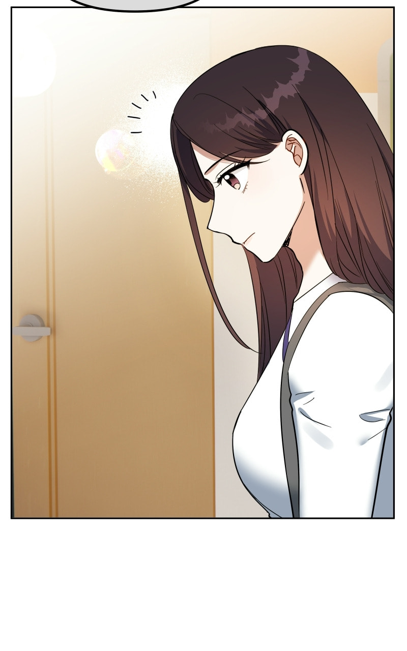 Read The Prenup chapter 46 image 50 on Lezhin
