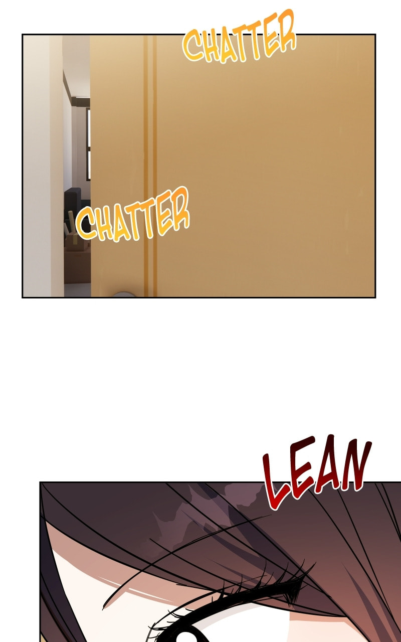 Read The Prenup chapter 46 image 51 on Lezhin